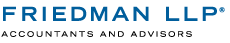 Friedman LLP