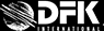 DFK International